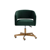 Claren Office Chair