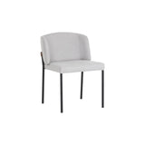 Pearce  Dining Chair - Set of 4