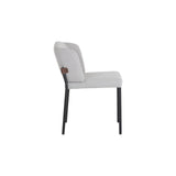 Pearce  Dining Chair - Set of 4