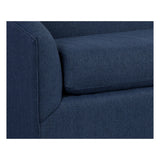 Levy  Sofa Bed