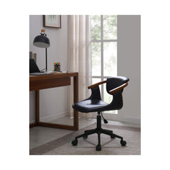 Darwin Office Chair