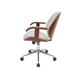Samuel Office  Chair