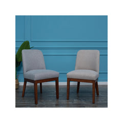 Ashley  Side Chair - set of 2