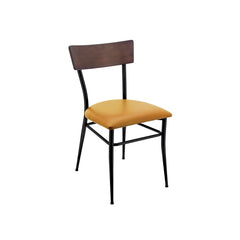 Niuline Coco Dining Chair