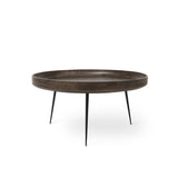 Mater Bowl Table - X Large