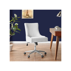 Charlotte  Office Chair