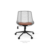 Tiger Office Chair