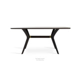 Pavilion Rectangle Dining Table