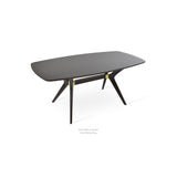 Pavilion Rectangle Dining Table