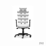 Zuo Unico Office Chair