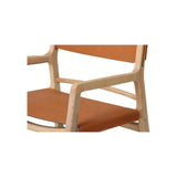 Kolding  Lounge Chair