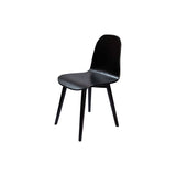 Lissi Dining Chair