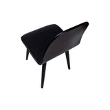 Lissi Dining Chair