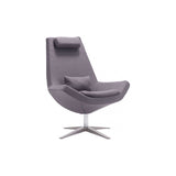 Zuo Bruges Chair