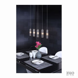 Zuo Celeron Ceiling Lamp