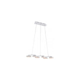 Zuo Dunk Ceiling Lamp