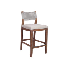 Pierre  Counter Stool