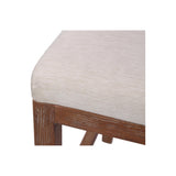 Pierre  Counter Stool
