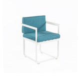 Control Brand Pure Dining Chair