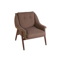 Hobart Arm Chair
