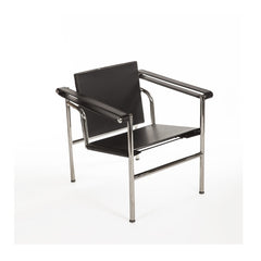 Horten Arm Chair
