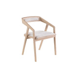 Moe's Home Collection Padma Dining Chair