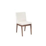 Sunpan Branson Dining Chair - set of 2