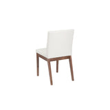 Sunpan Branson Dining Chair - set of 2