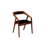 Moe's Home Collection Padma Dining Chair