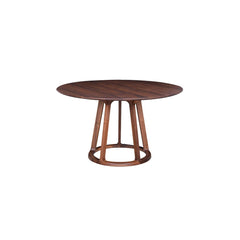 Moe's Home Collection Aldo Dining Table