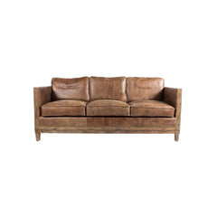 Darlington Sofa