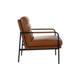 Verlaine Lounge  Chair