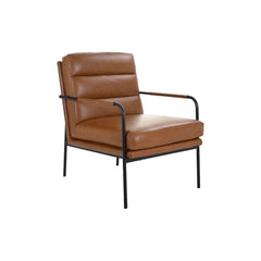 Verlaine Lounge  Chair