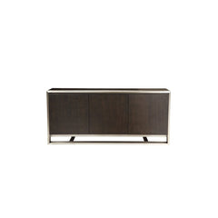 Moe's Home Collection Vincent  Sideboard