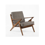 Control Tamholt Lounge Chair