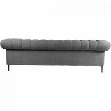 Moe's Home Collection Canal Sofa