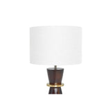 Nuevo Florine Table Lamp