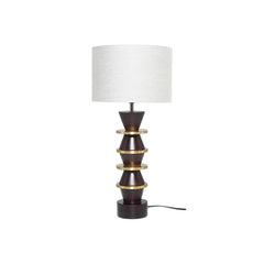Nuevo Florine Table Lamp