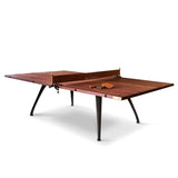 District Eight Ping Pong Gaming Table