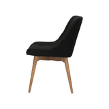 Nuevo Brie Dining  Chair