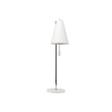 Nuevo Tivat Table Lamp