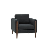 Nuevo Steen Lounge Chair