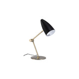 Nuevo Phillipe Table Lamp