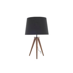 Nuevo Triad Table Lamp