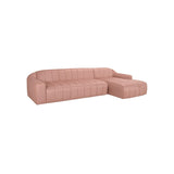 Coraline Sectional - RAF