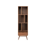 Nuevo Baas Bookcase - Small