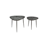 Moe's Rigby Nesting  Tables