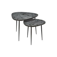 Moe's Rigby Nesting  Tables