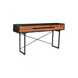 Moe's Vienna Console  Table
