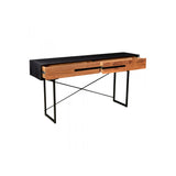 Moe's Vienna Console  Table